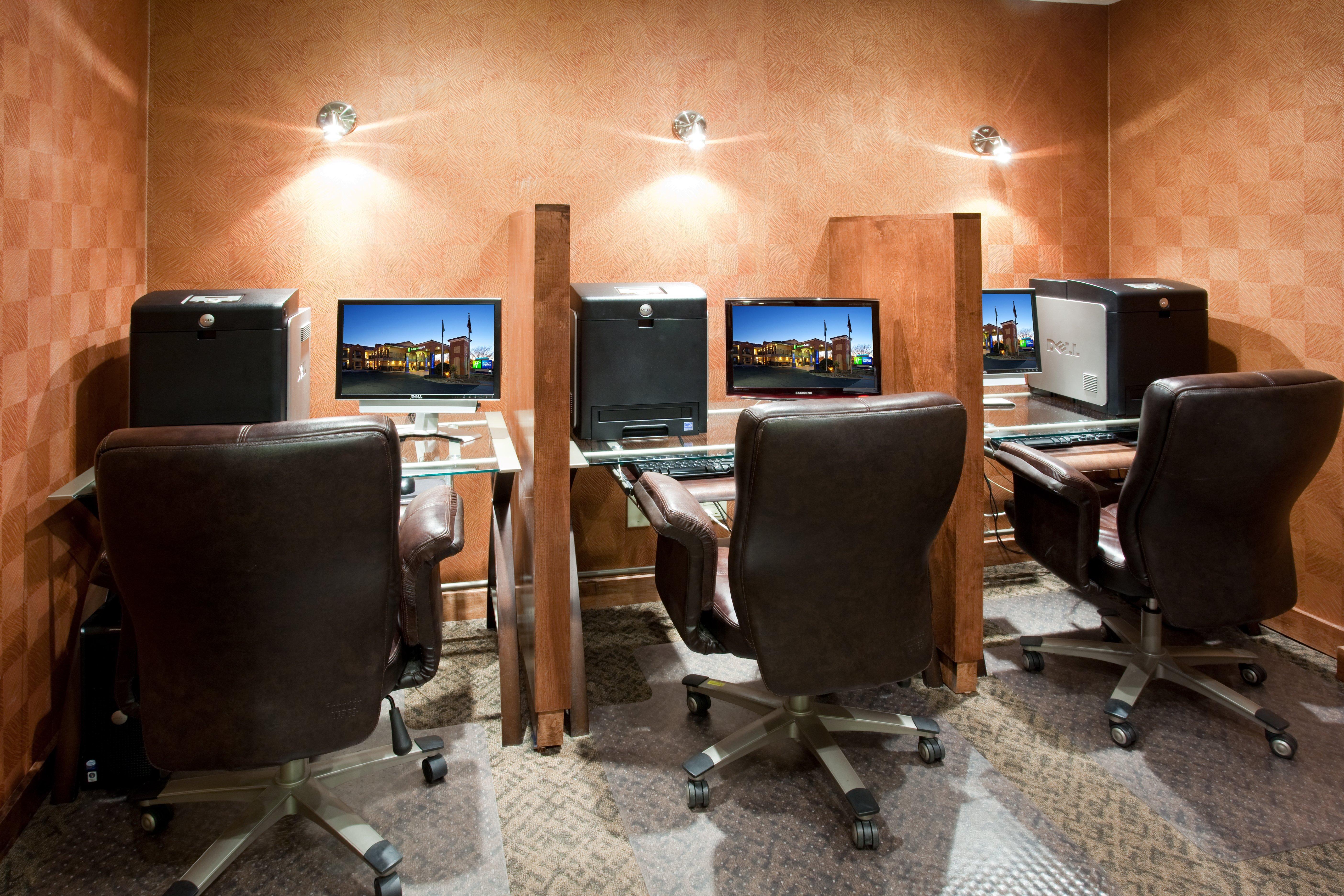 Surestay Plus Hotel By Best Western Albuquerque I-40 Eubank Kültér fotó