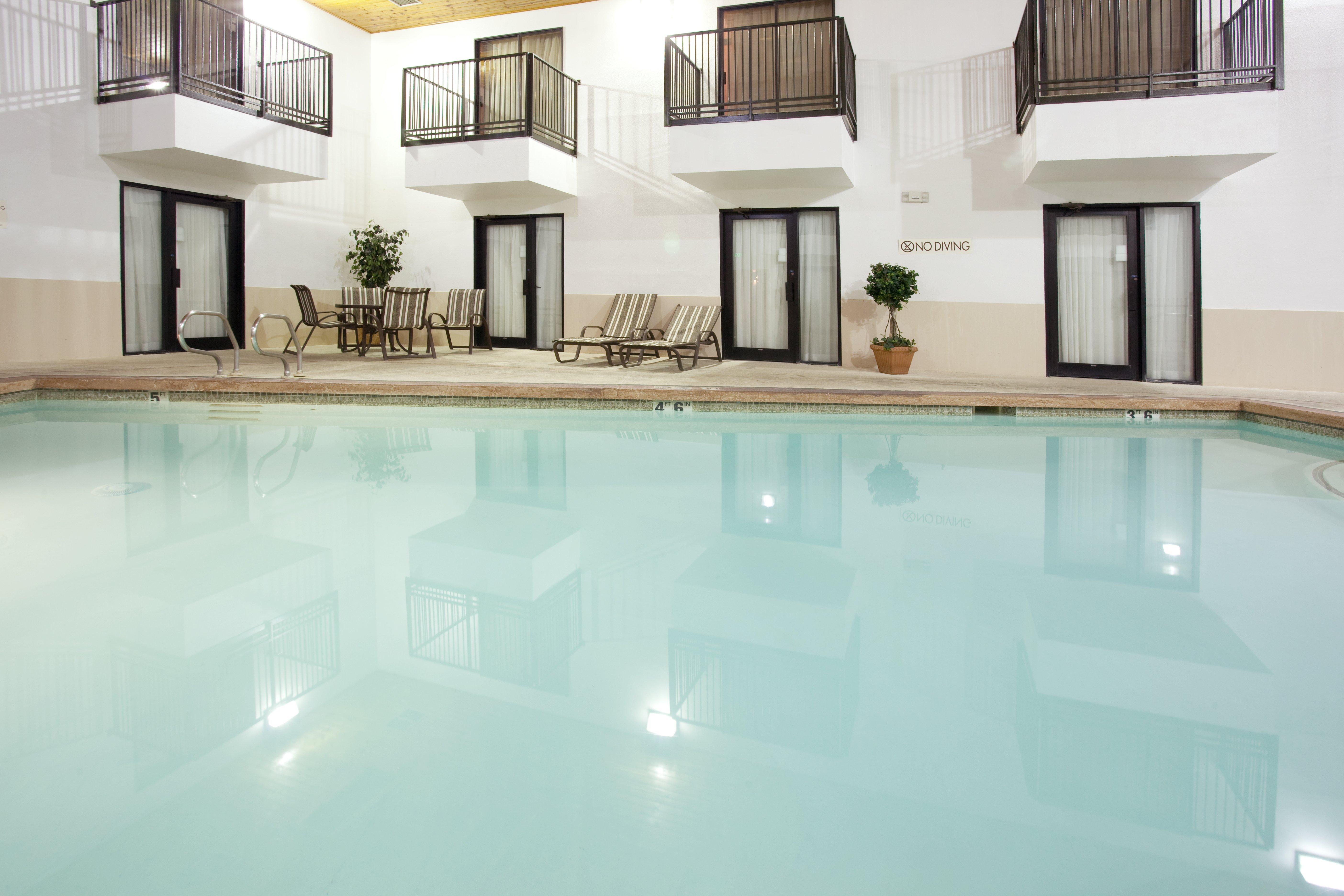 Surestay Plus Hotel By Best Western Albuquerque I-40 Eubank Kültér fotó